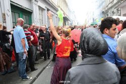 wuppertal-oelbergfest-2012-157