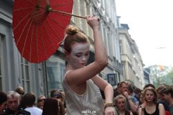 wuppertal-oelbergfest-2012-158