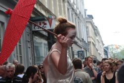 wuppertal-oelbergfest-2012-159
