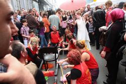 wuppertal-oelbergfest-2012-160