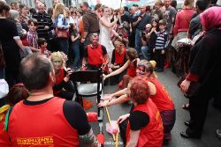wuppertal-oelbergfest-2012-161