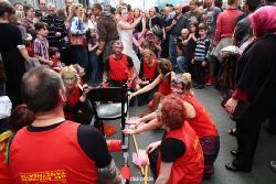 wuppertal-oelbergfest-2012-162