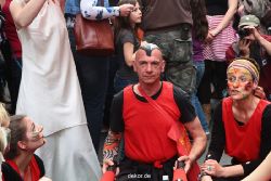 wuppertal-oelbergfest-2012-164