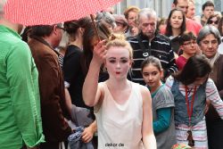 wuppertal-oelbergfest-2012-168