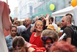 wuppertal-oelbergfest-2012-169
