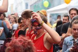 wuppertal-oelbergfest-2012-171