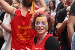 wuppertal-oelbergfest-2012-173