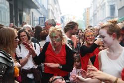 wuppertal-oelbergfest-2012-174