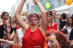 wuppertal-oelbergfest-2012-175