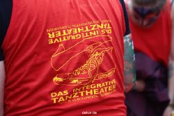 wuppertal-oelbergfest-2012-176