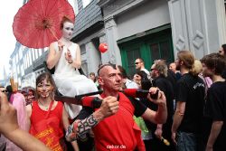 wuppertal-oelbergfest-2012-179