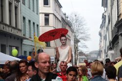 wuppertal-oelbergfest-2012-182