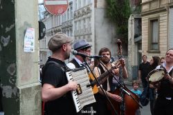 wuppertal-oelbergfest-2012-183