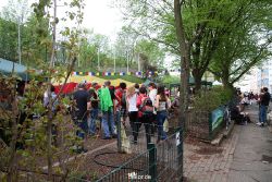 wuppertal-oelbergfest-2012-184