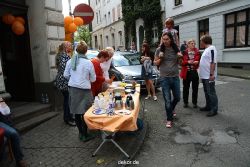 wuppertal-oelbergfest-2012-185