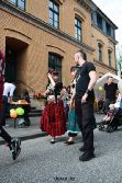 wuppertal-oelbergfest-2012-186