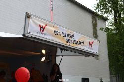 wuppertal-oelbergfest-2012-187
