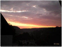 fotografie-4
