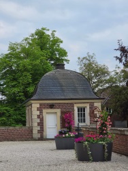 fotografie-1
