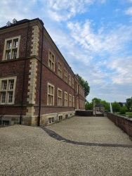 fotografie-2