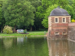 fotografie-3