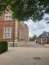 fotografie-4