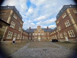 fotografie-5