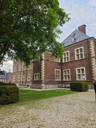 fotografie-6