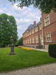 fotografie-7