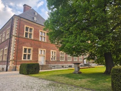 fotografie-8