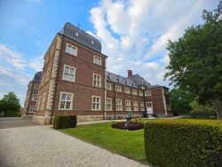fotografie-9