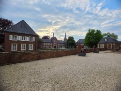 fotografie-11