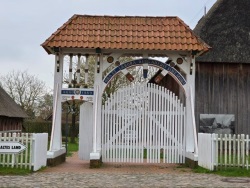 fotografie-2