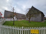 fotografie-12