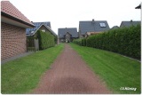 fotografie-4