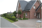 fotografie-6