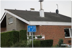 fotografie-7