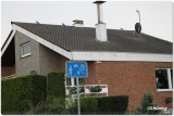 fotografie-7