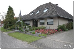 fotografie-8