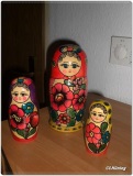 fotografie-16