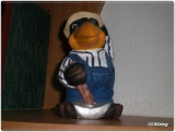 fotografie-17