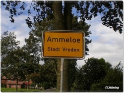 fotografie-25