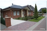 fotografie-52