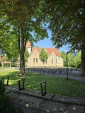 fotografie-5