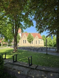 fotografie-5