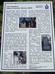 fotografie-6
