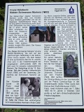 fotografie-6