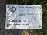 fotografie-7