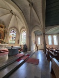 fotografie-9
