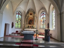 fotografie-10